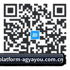iPhone APP 二维码
