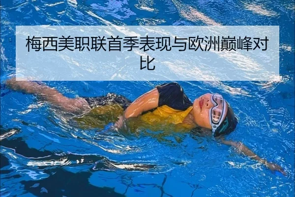 img_1792687822124_684_1_813.jpg